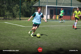 <a href="https://st.getinfootball.com/albums/1082559/64ad406846bb9_1920.jpg" target="_blank">Download original</a>