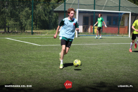 <a href="https://st.getinfootball.com/albums/1082559/64ad406c4ec81_1920.jpg" target="_blank">Download original</a>