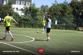 <a href="https://st.getinfootball.com/albums/1082559/64ad40703f0cb_1920.jpg" target="_blank">Download original</a>
