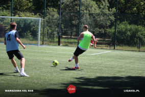 <a href="https://st.getinfootball.com/albums/1082559/64ad407447da1_1920.jpg" target="_blank">Download original</a>