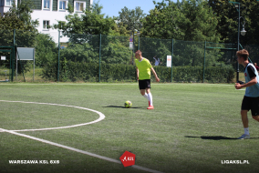 <a href="https://st.getinfootball.com/albums/1082559/64ad407848e89_1920.jpg" target="_blank">Download original</a>