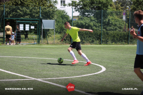 <a href="https://st.getinfootball.com/albums/1082559/64ad407c4a82b_1920.jpg" target="_blank">Download original</a>