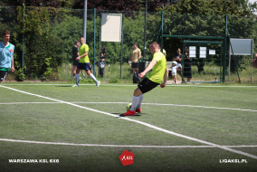 <a href="https://st.getinfootball.com/albums/1082559/64ad408077b5f_1920.jpg" target="_blank">Download original</a>