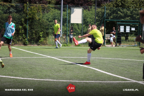 <a href="https://st.getinfootball.com/albums/1082559/64ad4086a274b_1920.jpg" target="_blank">Download original</a>