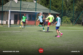 <a href="https://st.getinfootball.com/albums/1082559/64ad408ca7167_1920.jpg" target="_blank">Download original</a>