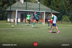 <a href="https://st.getinfootball.com/albums/1082559/64ad409142bbc_1920.jpg" target="_blank">Download original</a>