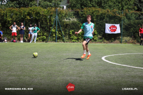 <a href="https://st.getinfootball.com/albums/1082559/64ad40954699b_1920.jpg" target="_blank">Download original</a>