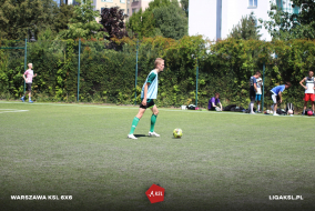 <a href="https://st.getinfootball.com/albums/1082559/64ad409951746_1920.jpg" target="_blank">Download original</a>