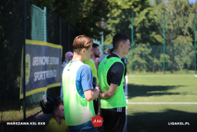 <a href="https://st.getinfootball.com/albums/1082559/64ad409d3307d_1920.jpg" target="_blank">Download original</a>