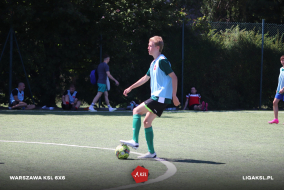 <a href="https://st.getinfootball.com/albums/1082559/64ad40ab828a4_1920.jpg" target="_blank">Download original</a>