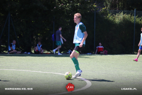 <a href="https://st.getinfootball.com/albums/1082559/64ad40b19f931_1920.jpg" target="_blank">Download original</a>