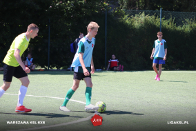<a href="https://st.getinfootball.com/albums/1082559/64ad40b96010c_1920.jpg" target="_blank">Download original</a>