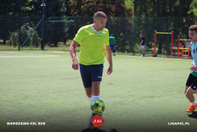 <a href="https://st.getinfootball.com/albums/1082559/64ad40be89f31_1920.jpg" target="_blank">Download original</a>