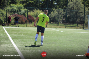 <a href="https://st.getinfootball.com/albums/1082559/64ad40c75d4bc_1920.jpg" target="_blank">Download original</a>