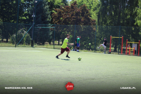 <a href="https://st.getinfootball.com/albums/1082559/64ad40cc76c0e_1920.jpg" target="_blank">Download original</a>