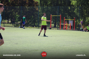 <a href="https://st.getinfootball.com/albums/1082559/64ad40d262d5c_1920.jpg" target="_blank">Download original</a>