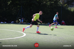 <a href="https://st.getinfootball.com/albums/1082559/64ad40d651829_1920.jpg" target="_blank">Download original</a>