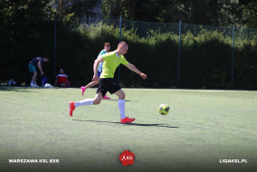 <a href="https://st.getinfootball.com/albums/1082559/64ad40da724ca_1920.jpg" target="_blank">Download original</a>