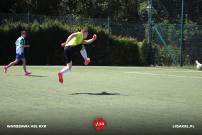 <a href="https://st.getinfootball.com/albums/1082559/64ad40e08f358_1920.jpg" target="_blank">Download original</a>