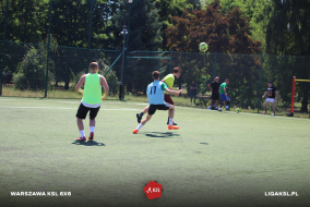 <a href="https://st.getinfootball.com/albums/1082559/64ad40e687933_1920.jpg" target="_blank">Download original</a>
