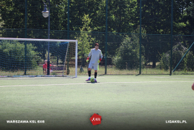 <a href="https://st.getinfootball.com/albums/1082559/64ad40ec8061c_1920.jpg" target="_blank">Download original</a>