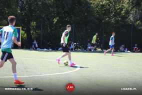 <a href="https://st.getinfootball.com/albums/1082559/64ad40f12b1c6_1920.jpg" target="_blank">Download original</a>