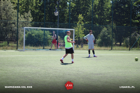 <a href="https://st.getinfootball.com/albums/1082559/64ad40f78e1f4_1920.jpg" target="_blank">Download original</a>