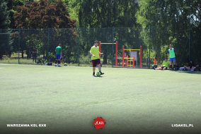 <a href="https://st.getinfootball.com/albums/1082559/64ad40fe2f6c5_1920.jpg" target="_blank">Download original</a>