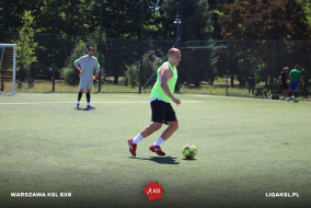 <a href="https://st.getinfootball.com/albums/1082559/64ad41053f1de_1920.jpg" target="_blank">Download original</a>