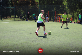 <a href="https://st.getinfootball.com/albums/1082559/64ad410a595f2_1920.jpg" target="_blank">Download original</a>