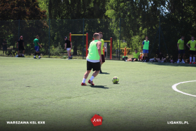 <a href="https://st.getinfootball.com/albums/1082559/64ad410e56ad2_1920.jpg" target="_blank">Download original</a>