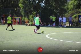 <a href="https://st.getinfootball.com/albums/1082559/64ad41129c8a7_1920.jpg" target="_blank">Download original</a>