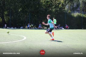 <a href="https://st.getinfootball.com/albums/1082559/64ad41184606b_1920.jpg" target="_blank">Download original</a>