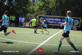 <a href="https://st.getinfootball.com/albums/1082559/64ad411e35e1b_1920.jpg" target="_blank">Download original</a>