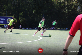 <a href="https://st.getinfootball.com/albums/1082559/64ad41238db6f_1920.jpg" target="_blank">Download original</a>