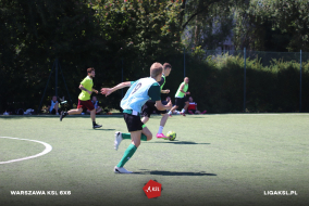 <a href="https://st.getinfootball.com/albums/1082559/64ad41293b256_1920.jpg" target="_blank">Download original</a>