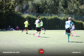 <a href="https://st.getinfootball.com/albums/1082559/64ad412da049f_1920.jpg" target="_blank">Download original</a>
