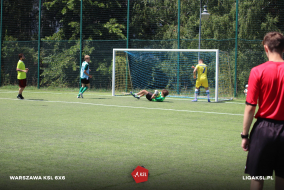 <a href="https://st.getinfootball.com/albums/1082559/64ad4135aab09_1920.jpg" target="_blank">Download original</a>