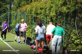 <a href="https://st.getinfootball.com/albums/1082560/64ad4025511e3_1920.jpg" target="_blank">Download original</a>