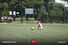 <a href="https://st.getinfootball.com/albums/1082560/64ad402d55cb7_1920.jpg" target="_blank">Download original</a>