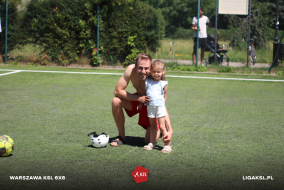 <a href="https://st.getinfootball.com/albums/1082560/64ad40324f3af_1920.jpg" target="_blank">Download original</a>