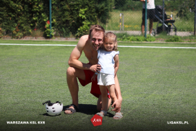 <a href="https://st.getinfootball.com/albums/1082560/64ad403650357_1920.jpg" target="_blank">Download original</a>