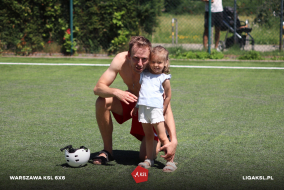 <a href="https://st.getinfootball.com/albums/1082560/64ad403a42cc4_1920.jpg" target="_blank">Download original</a>