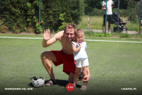 <a href="https://st.getinfootball.com/albums/1082560/64ad403e38ed3_1920.jpg" target="_blank">Download original</a>