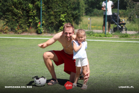 <a href="https://st.getinfootball.com/albums/1082560/64ad40423b255_1920.jpg" target="_blank">Download original</a>