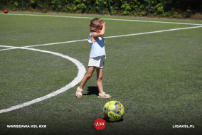 <a href="https://st.getinfootball.com/albums/1082560/64ad40465bd3f_1920.jpg" target="_blank">Download original</a>
