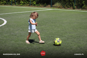 <a href="https://st.getinfootball.com/albums/1082560/64ad404a55395_1920.jpg" target="_blank">Download original</a>