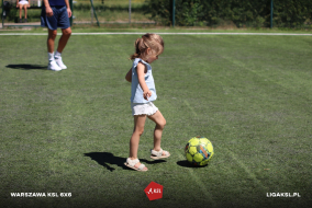 <a href="https://st.getinfootball.com/albums/1082560/64ad404e4684d_1920.jpg" target="_blank">Download original</a>