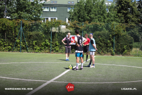 <a href="https://st.getinfootball.com/albums/1082560/64ad405273161_1920.jpg" target="_blank">Download original</a>