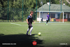 <a href="https://st.getinfootball.com/albums/1082560/64ad40563be8e_1920.jpg" target="_blank">Download original</a>